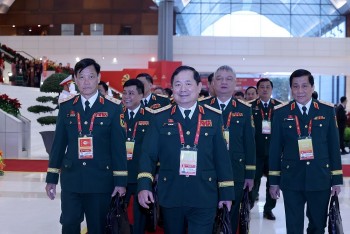 nang cao nhan thuc ly luan cua dang ve doi ngoai va hoi nhap quoc te