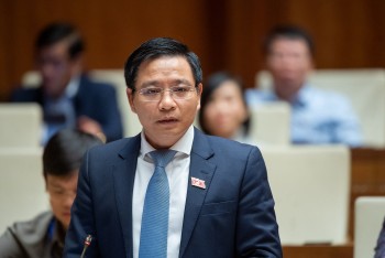 nganh tai chinh cung co nen tang vi mo tao du dia cho tang truong nhanh va ben vung