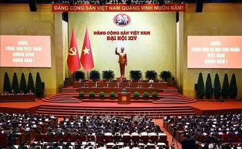 niem tin va dong luc thuc day phat trien dat nuoc nhanh ben vung hon