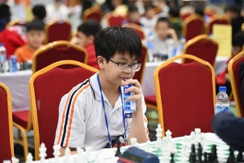 nuoi duong tri tue viet tu nhung san choi y nghia