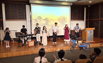 gay quy ho tro sinh vien viet nam tai singapore