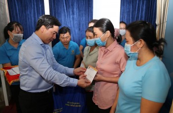 thanh pho ho chi minh danh hon 5900 ty dong cham lo tet binh ngo 2026