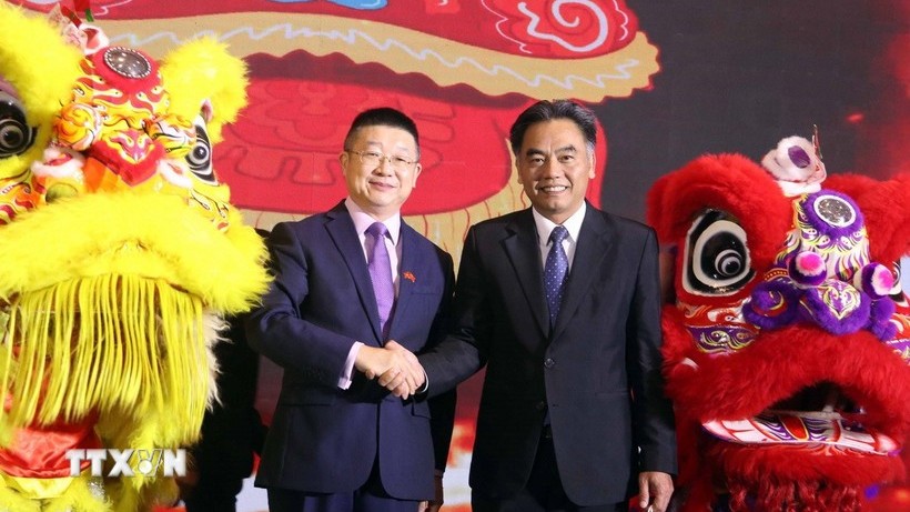 thanh pho ho chi minh trung quoc mo rong khong gian hop tac trong tuong lai