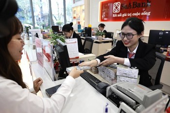 seabank dieu chinh nhiem vu nhan su cap cao