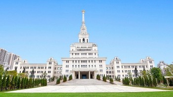 vingroup dao tao 20000 nhan tai ai thuc chien phu cap 8 trieu dongthang