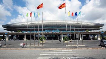 apec 2027 va buoc nhay vot ha tang dua phu quoc len ban do toan cau