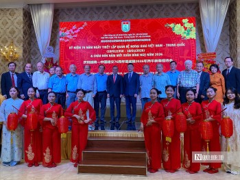 that chat nen tang huu nghi viet trung tu giao luu nhan dan tai thanh pho ho chi minh