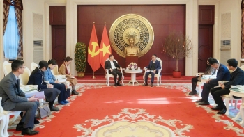 day manh hanh trinh do tai cac dia phuong trung quoc trong nam 2026