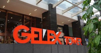 gelex bao lai truoc thue 4636 ty dong nam 2025