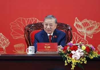 vung buoc duoi co dang