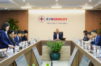 evngenco1 van hanh an toan dip tet nguyen dan san sang cho cao diem mua kho