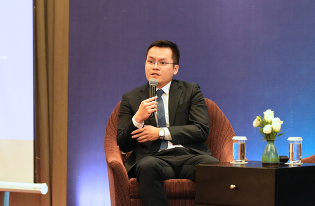 loi the nao trong thu hut va giu chan doanh nghiep fdi