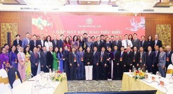 kieu bao tham gia hien ke phat trien ha noi thanh do thi doi moi sang tao