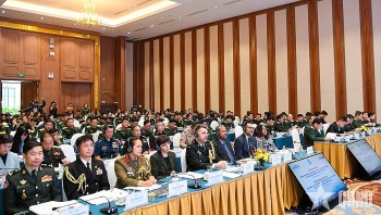 nang cao nang luc bao dam an toan cho phu nu quan doi trong ky nguyen so