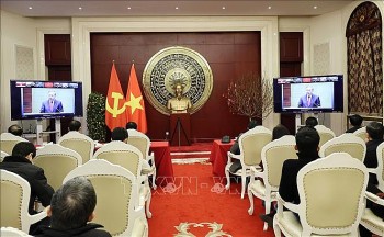 dang bo tai trung quoc quan triet trien khai nghi quyet dai hoi xiv cua dang