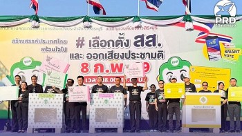 tin quoc te ngay 82 thai lan san sang cho tong tuyen cu my do bo thue bo sung 25 doi voi hang hoa an do