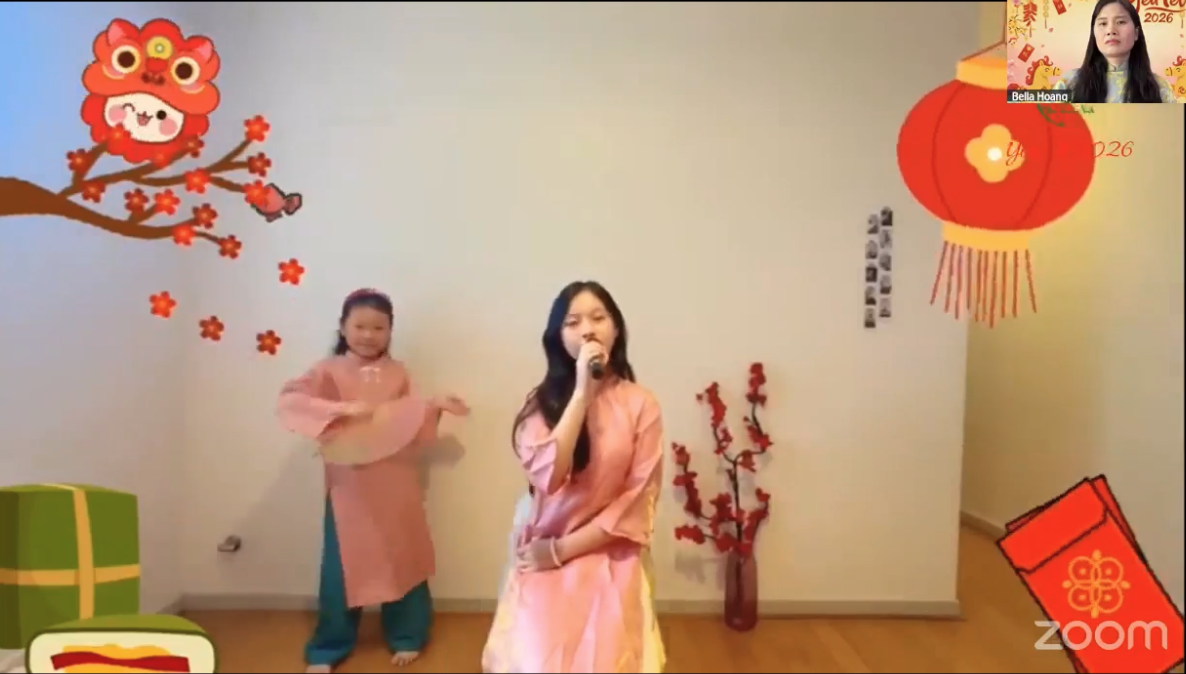 gala yeu tet 2026 ket noi tre em kieu bao tu nhieu quoc gia