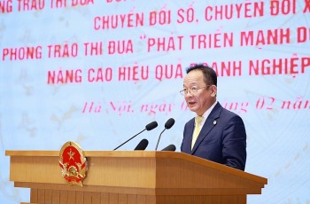 tt group cam ket hanh dong thuc chat ve chuyen doi so chuyen doi xanh