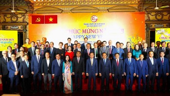 su tang truong cua tphcm co dau an cua su hop tac cua ban be quoc te