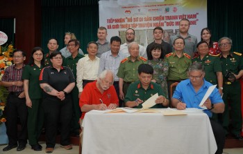 sang kien tim kiem nguoi viet nam mat tich trong chien tranh hanh trinh xoa diu noi dau