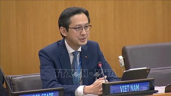 viet nam thuc day doi thoai da phuong ve giai tru hat nhan truoc them npt 2026