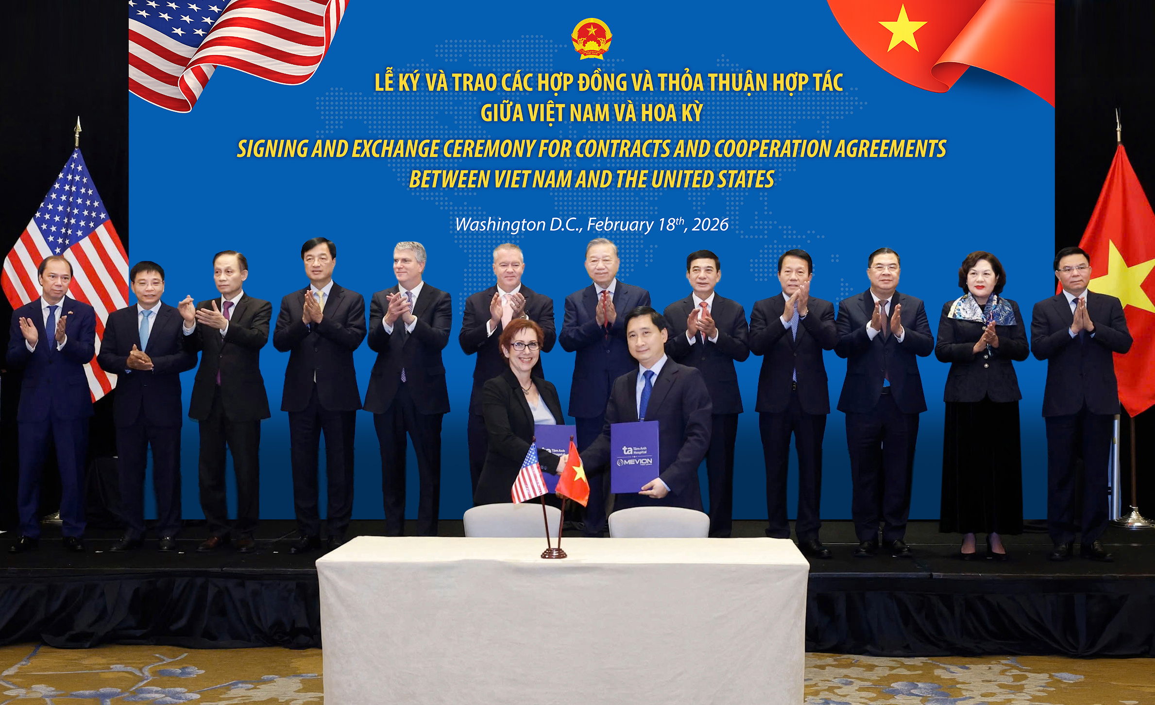 viet nam mua sieu may xa tri proton nghin ty cong nghe moi nhat the gioi