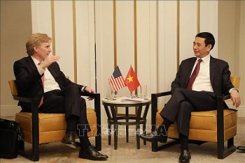 dai tuong phan van giang tiep thu truong thu nhat bo chien tranh hoa ky