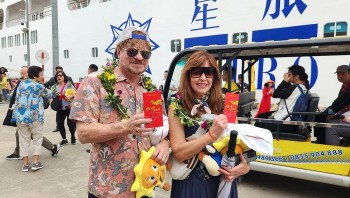 du lich tet binh ngo 2026 but toc don khoang 14 trieu luot khach