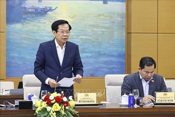 ung dung du lieu dan cu va vneid nang cao hieu qua to chuc bau cu