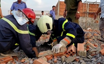 bao hiem tai nan lao dong benh nghe nghiep tru cot an sinh xa hoi