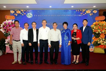 can tho vuon tam trong xuan binh ngo 2026 khat vong moi dong luc moi tam nhin moi