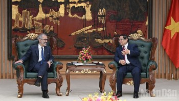 phat huy loi the thuc day hop tac nhieu mat viet nam bo dao nha