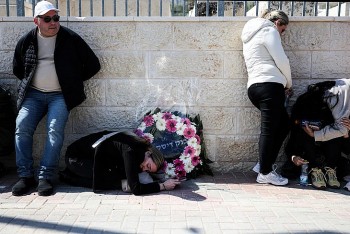 cong dan viet nam tai israel va cac nuoc vung vinh an toan giua cang thang trung dong