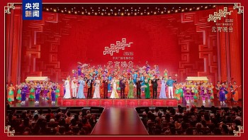 cmg pha t so ng chuong trinh gala tet nguyen tieu 2026