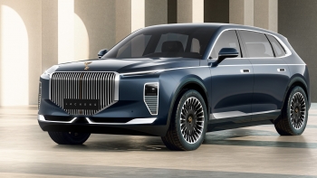 vinfast quy hoach 3 dong thuong hieu o to chien luoc ra mat 2 mau xe sieu sang moi