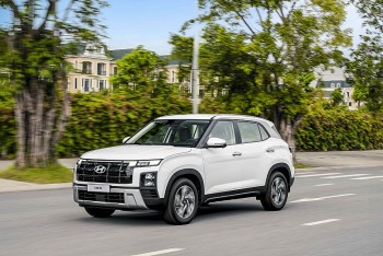 tc group ban hon 3000 xe hyundai thang 22026 creta dan dau