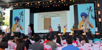 an tuong khong gian van hoa viet nhat tai thanh pho ho chi minh