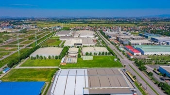 doanh nghiep viet nang tam gia tri viet