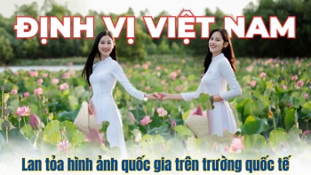 chien luoc quang ba hinh anh quoc gia dinh vi va lan toa gia tri viet nam