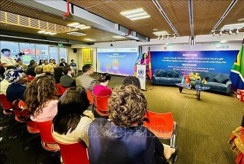 hop tac nam nam thuc day quyen va cong ly cho phu nu tre em gai