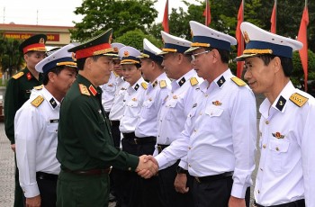 san sang chien dau bao ve bau cu tai vung 3 hai quan