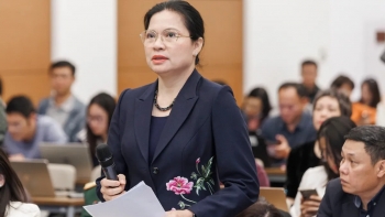 5 nguoi tu ung cu dai bieu quoc hoi khoa xvi