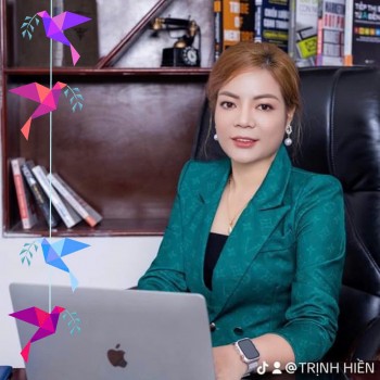 cong ty co phan bht ket noi nguon nhan luc viet nhat