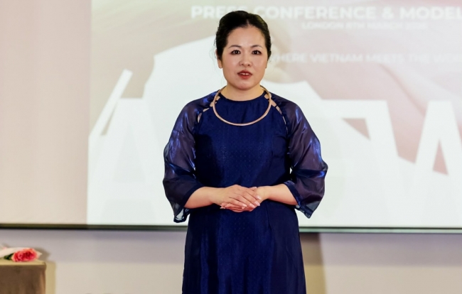 Kỳ vọng Quốc hội khóa mới trở thành cầu nối trí thức kiều bào với chính sách quốc gia