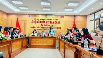 tai hien le gio to hung vuong tai nhat ban