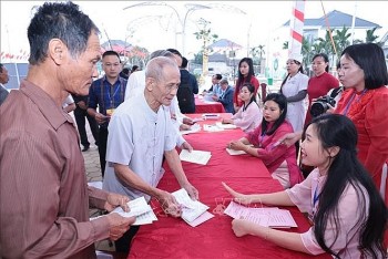 cu tri ca nuoc no nuc di bo phieu bau dai bieu quoc hoi khoa xvi va hdnd cac cap