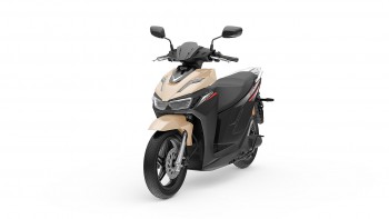 gioi tre do guc vinfast viper xe may dien ngau det uu dai lon chi con toi 153