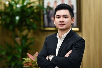 chu tich vietravel airlines trung cu dai bieu hdnd tp ha noi