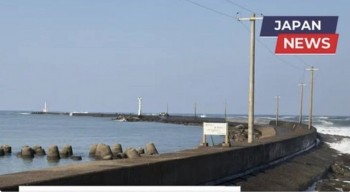 dai su quan viet nam kip thoi trien khai bao ho cong dan gap nan tai bien fukui nhat ban