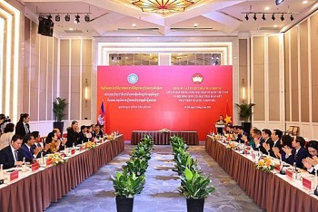 thuc day giao luu nhan dan viet nam campuchia tu kenh mat tran